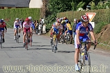 7 juin 2009 le crouais (249)